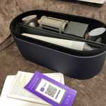 Стайлер фен Dyson Airwap Complete Long \ LOMBARD