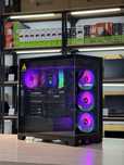 Игровой компьютер | Intel Core i7 14700KF / RTX5070 | Рассрочка