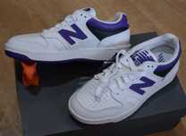New Balance 36/5 р. оригинальная обувь