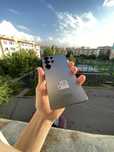 S25 Ultra Samsung Galaxy