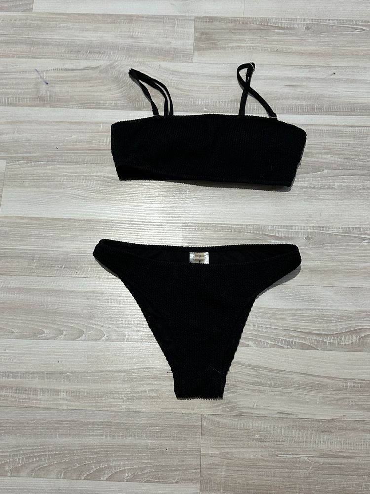 Купальник Gliria Jeans