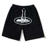 Corteiz Shorts / Кортейз шорты