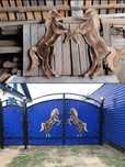 Краски аэрограф кисть