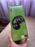 продам наушники Hoco W54 ANC
