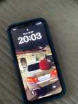 IPhone 11 на 64gb