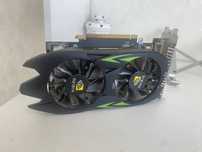 gtx 1050ti.