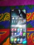 Poco X4 Pro сатамын. Продам Poco X4 Pro