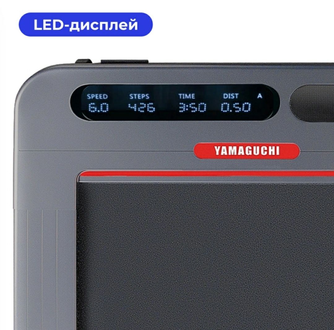 Продам беговую дорожку можно через каспи рассрочку