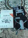 Дрон C fly faith mini дешего