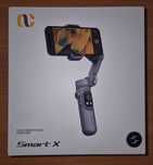 Стедикам AOCHUAN Smart X (Стабилизатор)