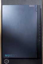 Lenovo Legion 5 | Ryzen 7 5800H    32GB DDR4    RTX 3070 8GB   1TB