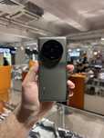 Xiaomi 13 ultra 256gb