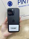 Iphone 14 pro 256gb 84%