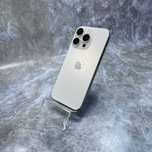 Apple iPhone 16 Pro (Караганда, ул. Ерубаева 54) Лот 635633