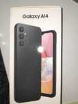 Samsung Galaxy A14