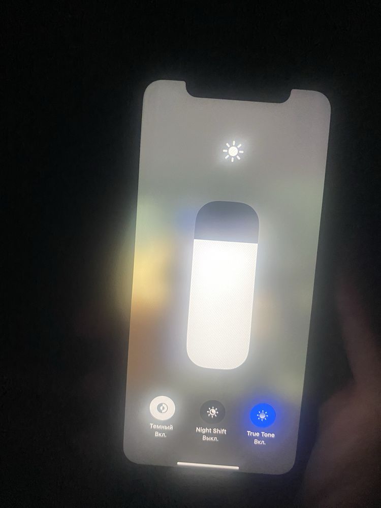 iPhone 11  64 гб