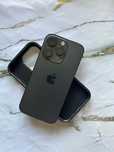Iphone 14 pro 128 Gb