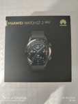 Huawei Watch GT 2 (46mm)