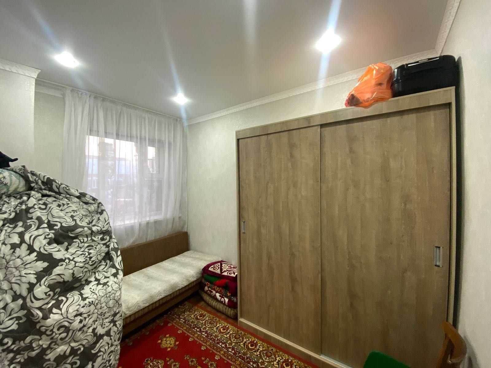 Сдаю коттедж для мероприятии