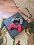 SONY Play Station 4 сатылады
