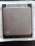 Xeon E5-2620 v1 (LGA 2011)