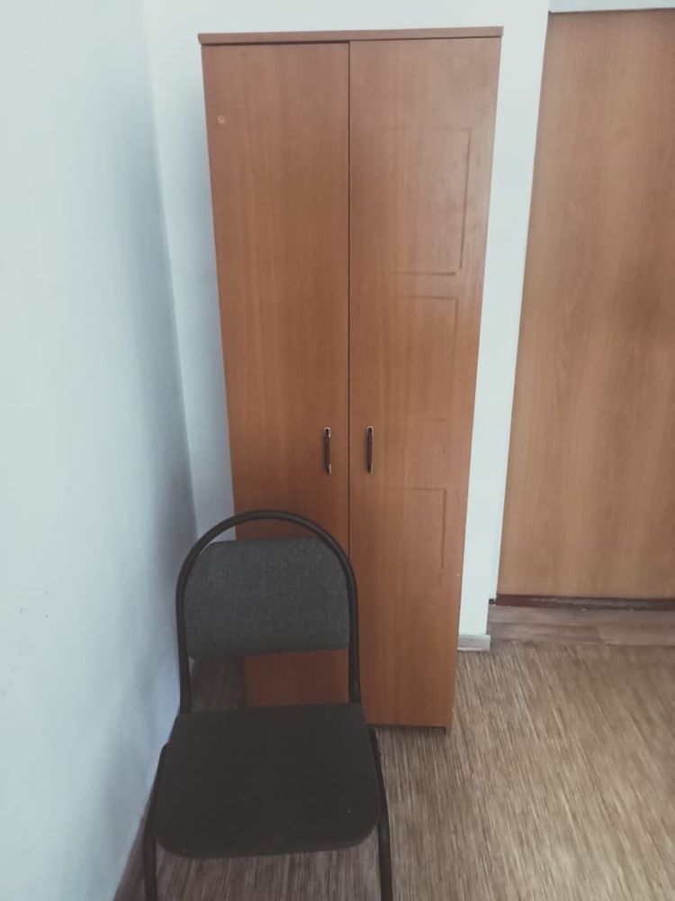 платяной шкаф, реальному покупателю скидку