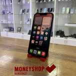 А21 Сотовый телефон APPLE iphone 13 128gb