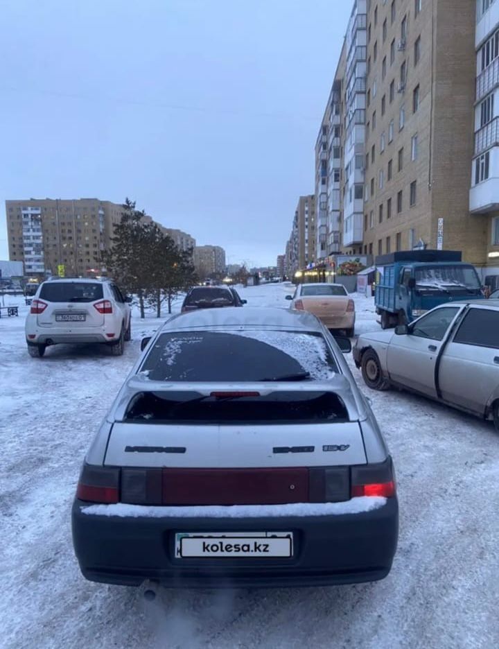 Продам запчасти на ваз 2110 ит 2115 ит 2109 ит 21099 ит 2114 ит