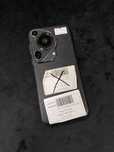 Huawei Pura 70 ultra *0-0-12* Aktiv Market