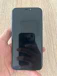 iPhone 11pro в хорошем состоянии