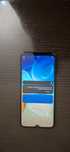 Телефон vivo Y16