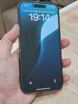 Iphone 14 pro max 256gb