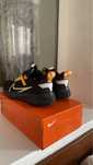Nike pegasus 40