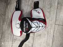Налокотники Bauer Vapor X60