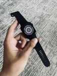 Apple Watch 6series
