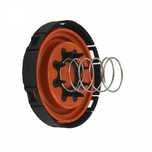 Mембрана Kлапанной крышки Land Rover & Jaguar 5.0L 3.0L LR010780.