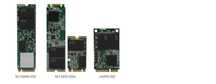 SSD накопители mSATA, M2 новые в упаковке с гарантией.
