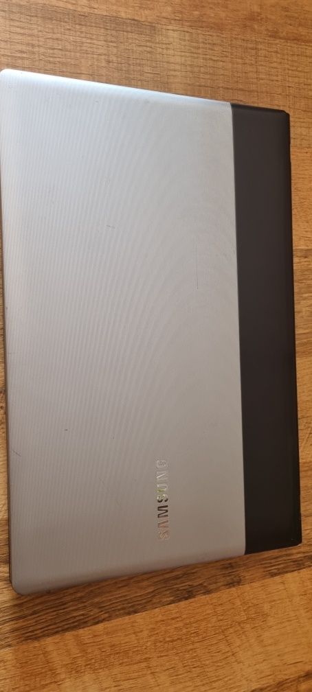 Продам ноутбук Samsung