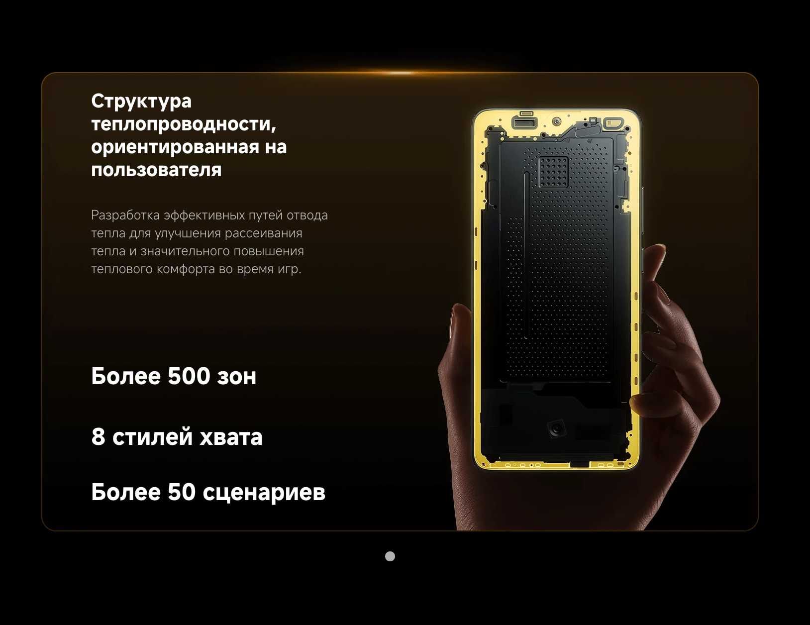 Смартфоны Xiaomi POCO X7 Pro 5G. Новые, оригинал. Гарантия. Караганда