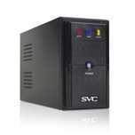 Источник бесперебойного питания SVC V800-L