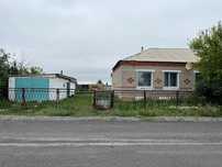 Продам дом в селе Абай