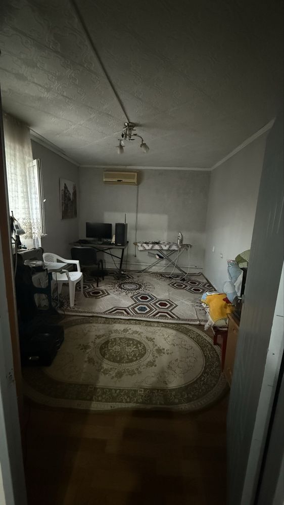Сдам в аренду дом