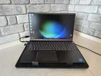 Ноутбук: Dell Vostro