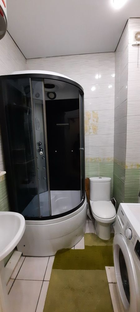 Сдам квартиру на длительный срок
