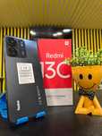 Redmi 13C, 8/256гб, Kaspi 0-0-12