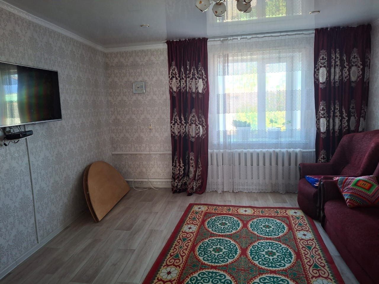 Үй сатылады. Продам дом
