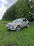 Продам Mercedes Benz ML350