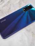 Vivo V20 Se (Астна Женис 24) Л 657748