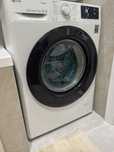 LG Inverter Direct Drive 7 kg
