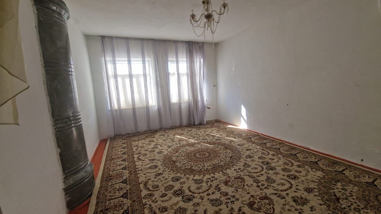 Продам дом в центре Атакент